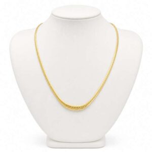 collana-radko-oro-giallo-18kt-45cm